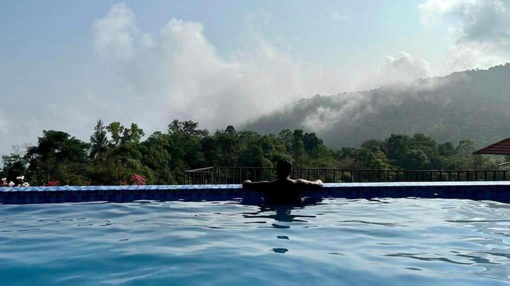 Orchid Ranipuram Homestay *